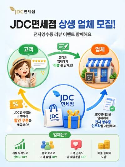 [사진=제주국제자유도시개발센터]