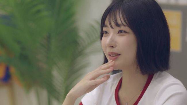 채널A ‘신랑수업2’ 제공