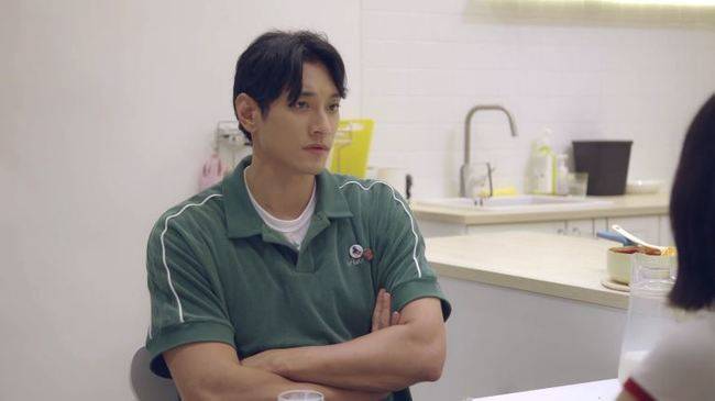 채널A ‘신랑수업2’ 제공