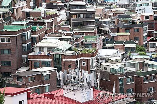 [연합뉴스 자료사진]
