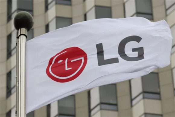 (사진=LG)