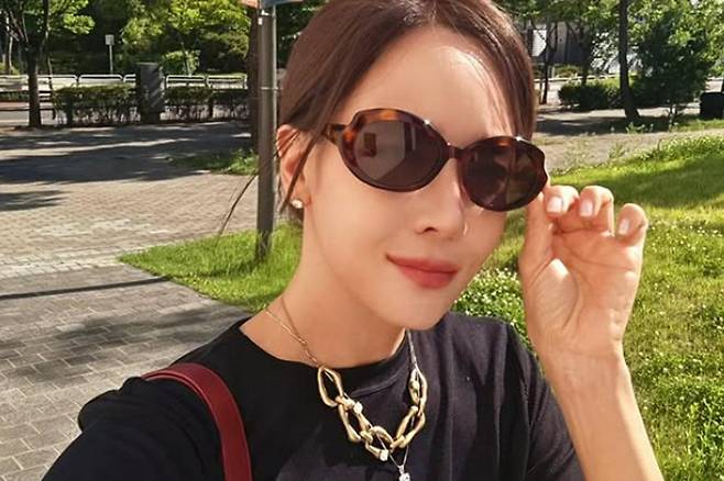 출처:소유진