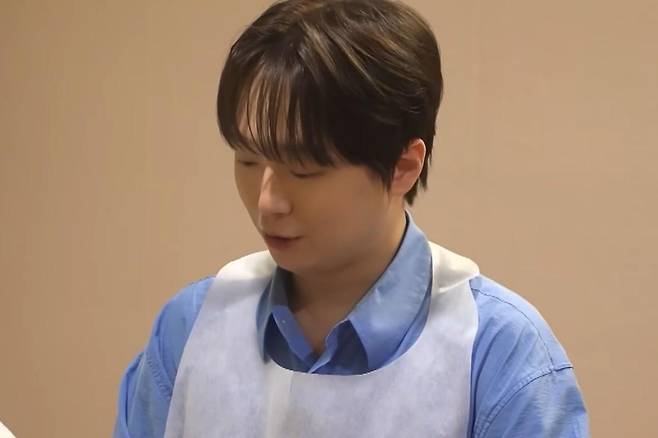 출처:MBN·채널S '전현무계획4'