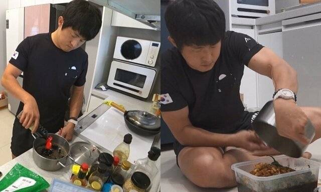 사진 | MBC