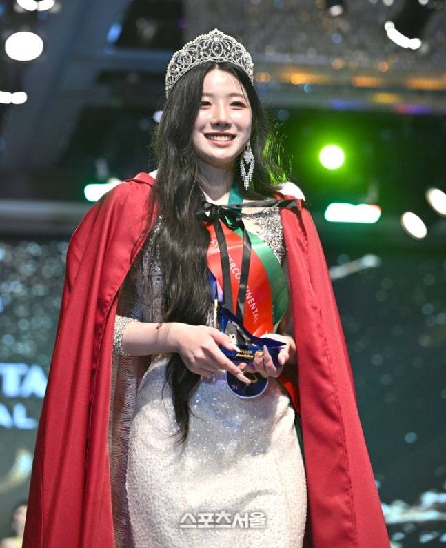 사진 | 최승섭 기자