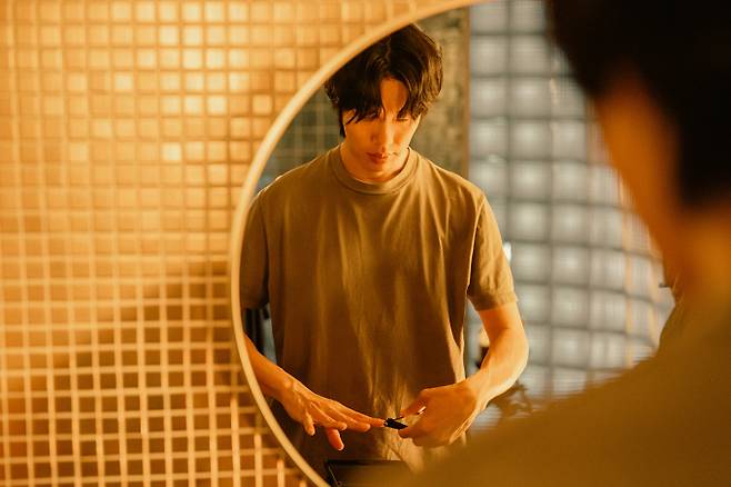 ‘들쥐’ 공개일, 관전 포인트 3 (제공: 넷플릭스)