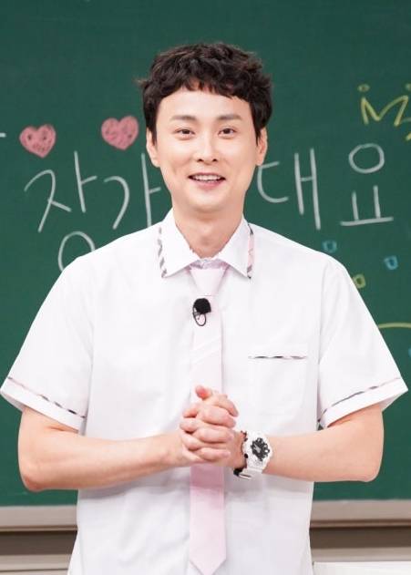 민경훈 (사진=JTBC)