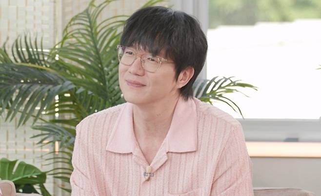 사진｜KBS2 ‘해피투게더-혼자가 아니어서 좋아’