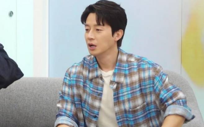 MBC '놀면 뭐하니?'