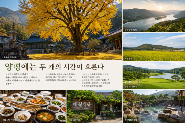 이미지=챗GPT 생성