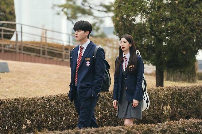 출처:tvN '포핸즈'