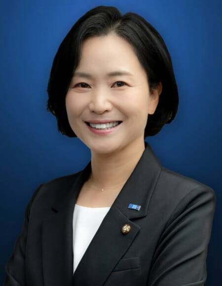 이해민 의원. (사진=조국혁신당)