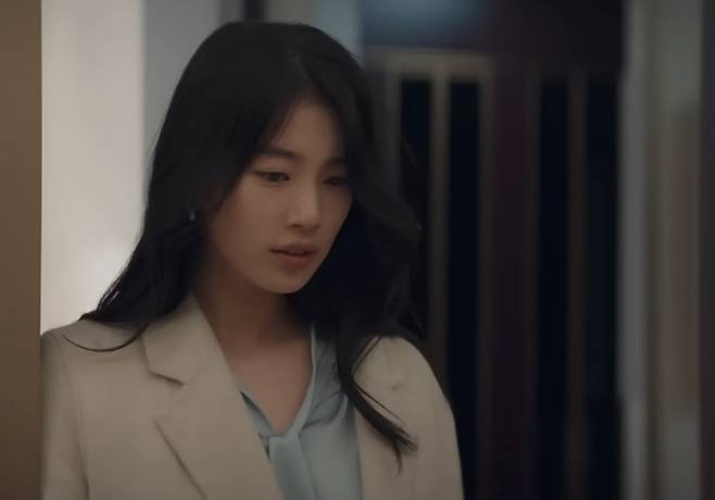 MBC ‘안나’