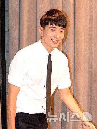 [서울=뉴시스] 이용주. (사진 = 뉴시스 DB) 2026.08.29. photo@newsis.com