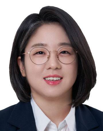 [세종=뉴시스] 성평등가족부 장관 후보자로 임명된 용혜인 기본소득당 의원. (사진=청와대).. *재판매 및 DB 금지