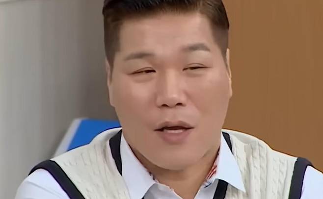 출처:JTBC '아는 형님'