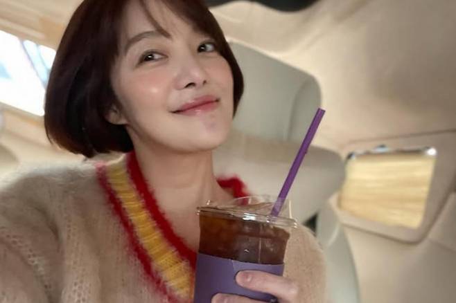 출처:황보라