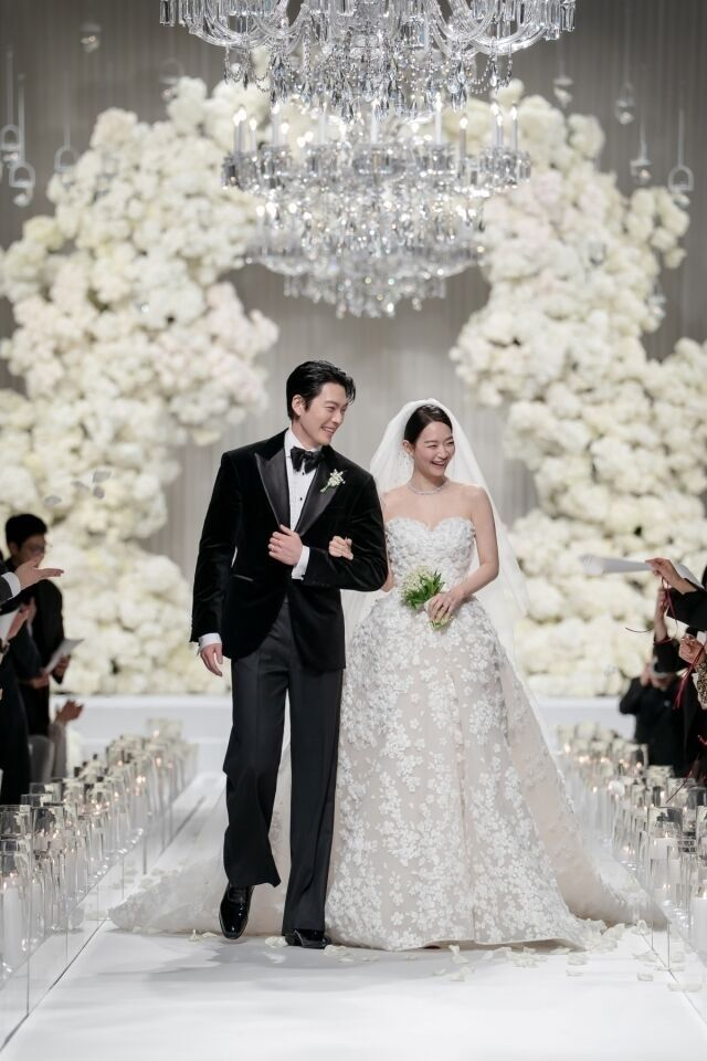 사진| 에이엠엔터테인먼트