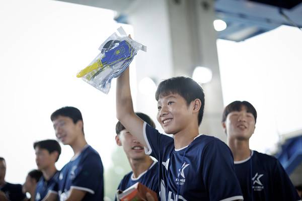 한국프로축구연맹 제공