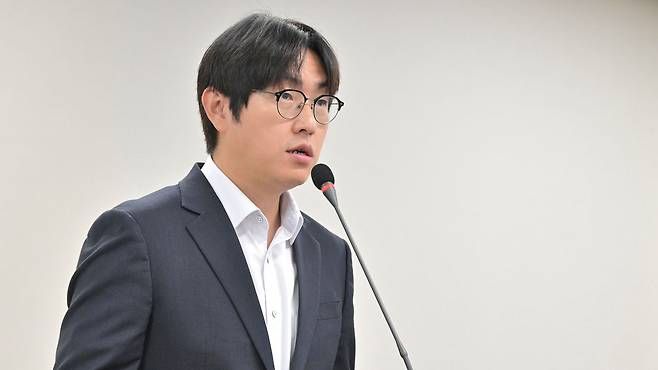 [연합뉴스/국가인공지능전략위원회 제공]
