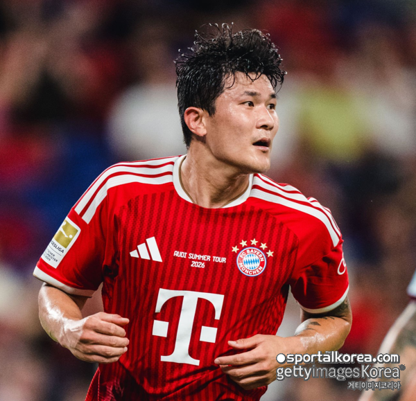 20260831141351463fhog.png