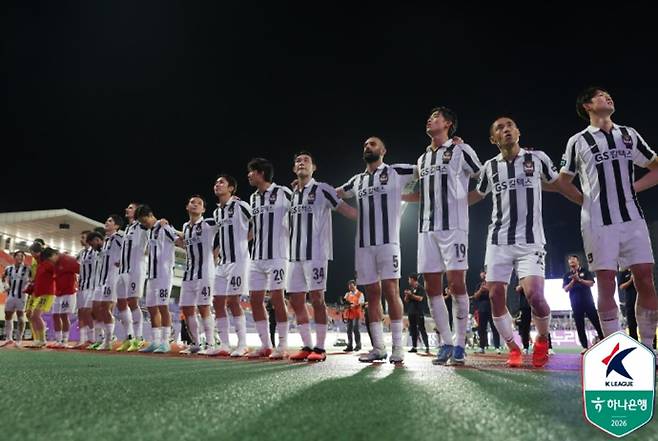 출처:한국프로축구연맹