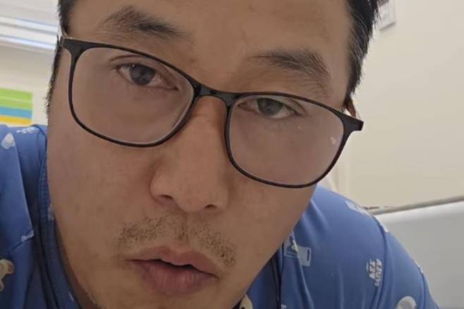 출처:김병만