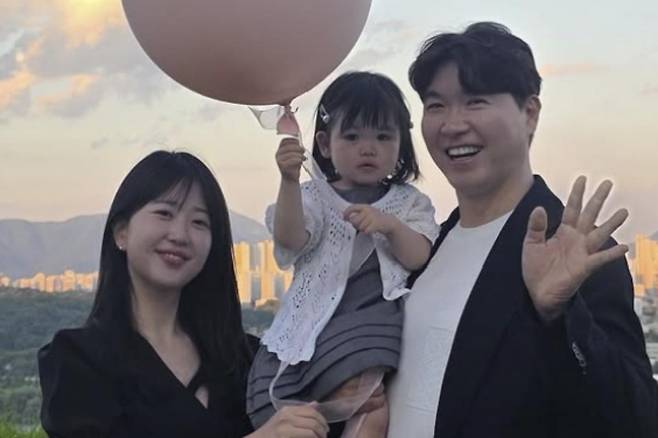출처:박수홍