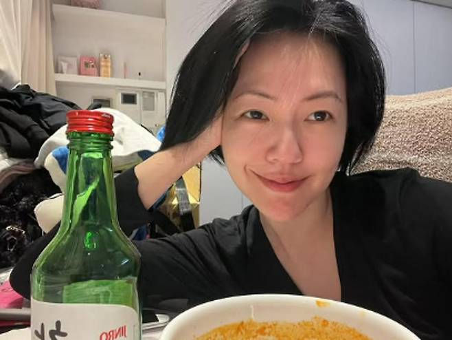 출처:서희제