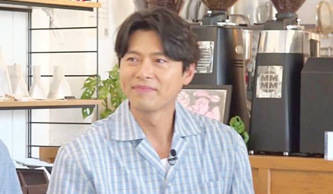 ‘틈만나면 시즌5’&nbsp;