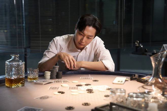 사진=CJ ENM 제공