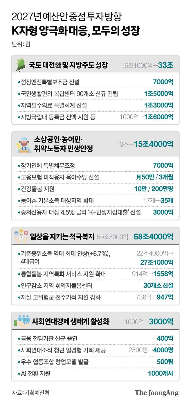 박경민 기자