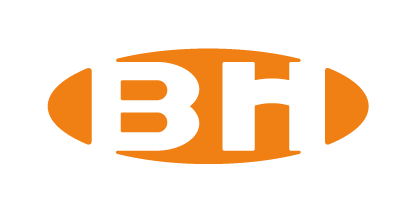 BH CI