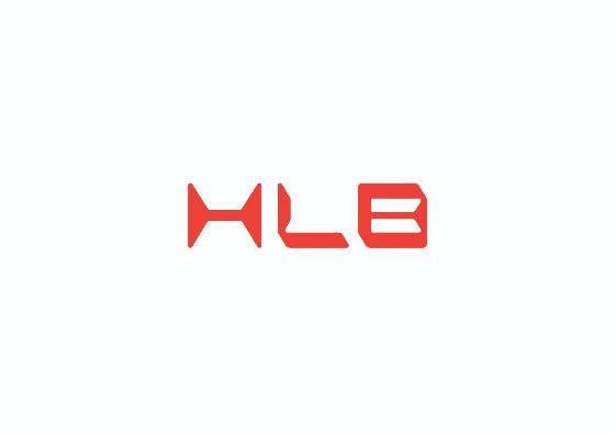 HLB 간암신약 치료효과 연령별 분석 결과