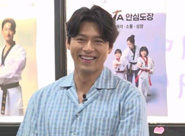 / SBS 예능 ‘틈만나면,’