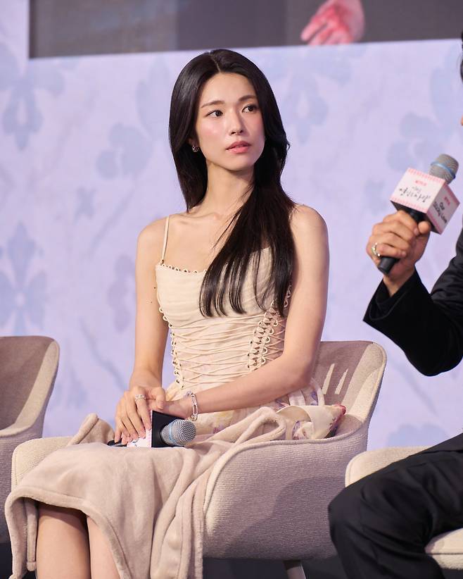 사진제공｜넷플릭스