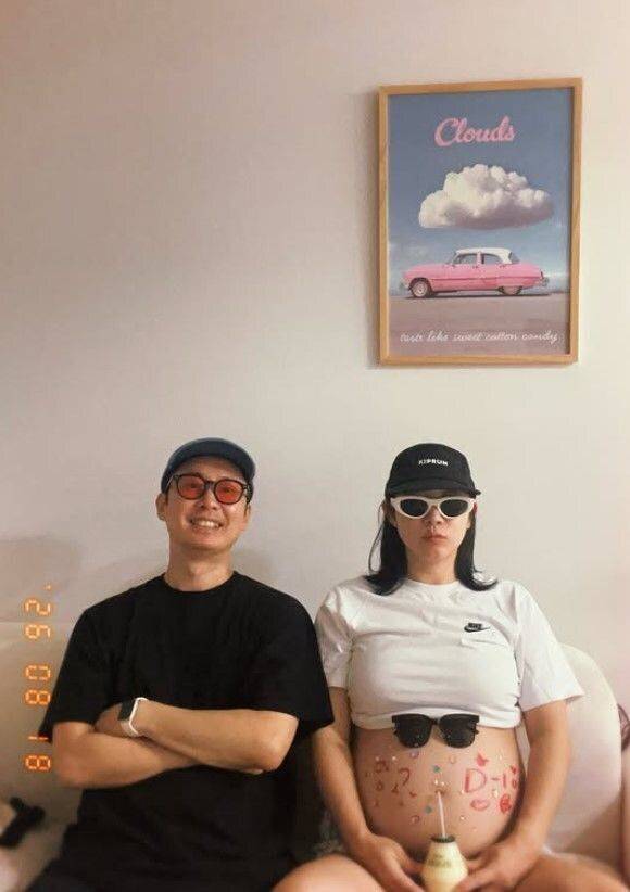 ▲ 출처|설유진 인스타그램