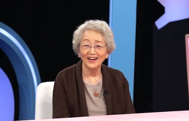 ‘동상이몽2’. 사진| SBS