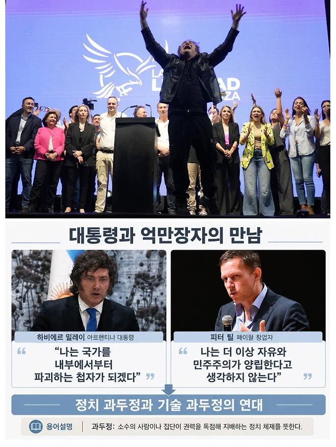 [사진 | 뉴시스, 그래픽 | 챗GPT, 더스쿠프]