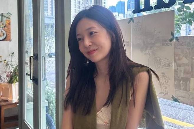 출처:백진희