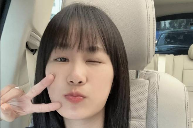 출처:김지민