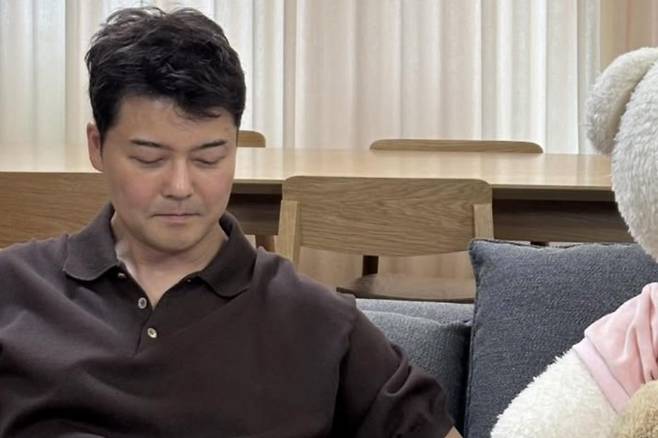 출처:MBC '나 혼자 산다' 공식 계정