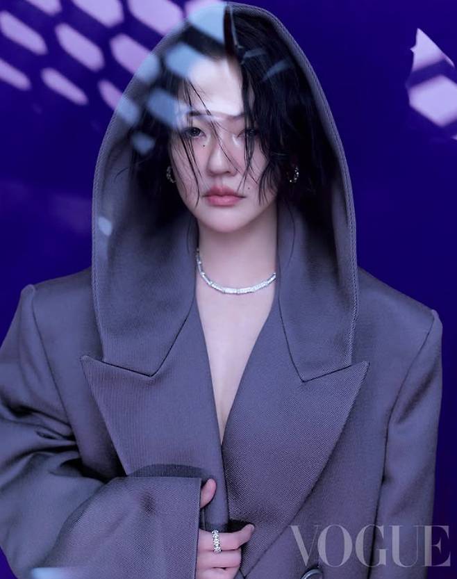 사진=쉬시디 인스타그램 갈무리