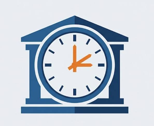 미국 9월 FOMC 금리 결정, 한국시간 기준은?, ai이미지&nbsp;
