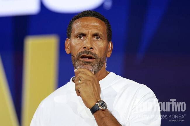 20260902201933301czol.jpg