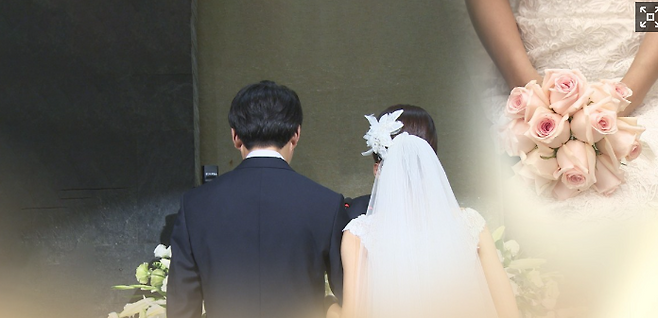 연합뉴스TV 제공