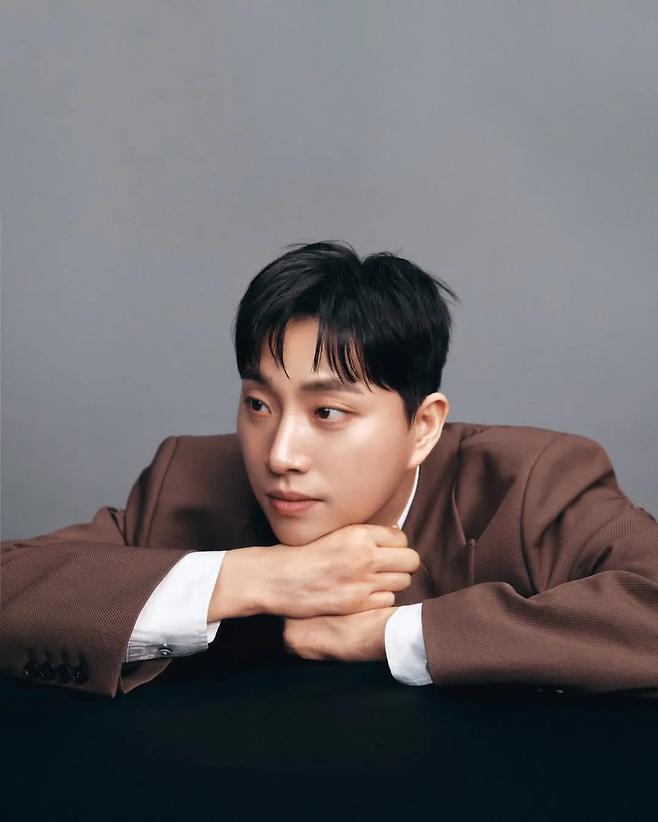 유튜버 박위. 위라클 팩토리