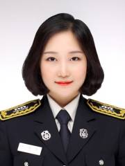 이도아 소방교