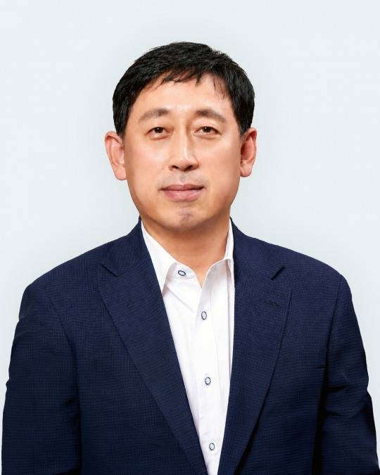 김일평 라이나손해보험 신임 대표. 사진제공=라이나손보