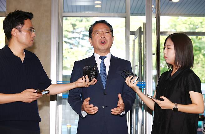 [사진=연합뉴스]